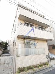 アクティ池上