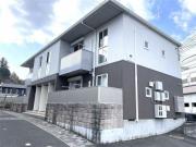 エクレール長楽寺 A棟