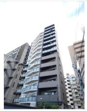 東京メトロ丸ノ内線四谷三丁目駅まで徒歩3分