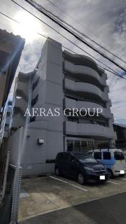 ライオンズマンション川越南古谷第2