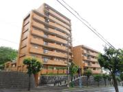 ライオンズマンション富岡