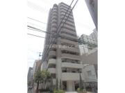 地下鉄谷町線天満橋駅まで徒歩4分