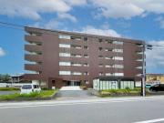 S-FORT乙川