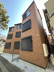 G-Residence