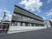 湘南新宿ライン(宇都宮/横須賀)小山駅までバス約10分 徒歩5分