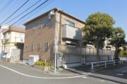 ＪＲ総武線（各駅停車）小岩駅まで徒歩13分