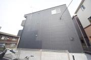 ＪＲ京浜東北・根岸線蕨駅まで徒歩9分