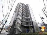 ＪＲ東海道本線塚本駅まで徒歩7分