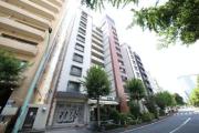 ＪＲ山手線恵比寿駅まで徒歩6分
