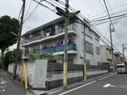 シルバーハイム