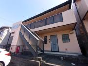 静岡県浜松市中央区半田山５丁目