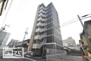 ESCAZA桑田町