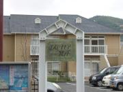 山陽電鉄本線妻鹿駅まで徒歩5分