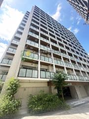 LIBR GRANT 西新宿WEST