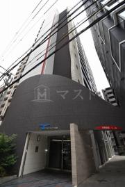セレニテ北浜