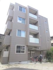 Sola Terrace West