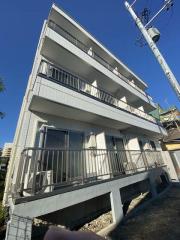 ＪＲ総武本線新小岩駅まで徒歩23分
