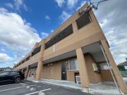 ＪＲ日豊本線行橋駅まで徒歩15分