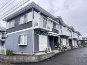 コンフォートB
