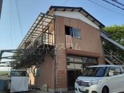 峯アパート