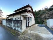 小原戸建