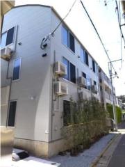 ＪＲ山手線巣鴨駅まで徒歩10分