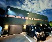 Mobil Garage1