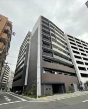 京急本線黄金町駅まで徒歩6分