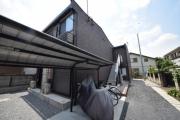ＪＲ京浜東北・根岸線大宮駅まで徒歩14分