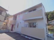 スカイ大町
