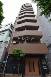 ステージファースト白山
