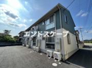 ＪＲ上越線高崎問屋町駅まで徒歩24分