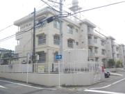 静岡県浜松市中央区佐鳴台５丁目