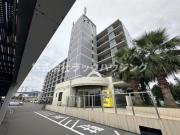 京阪本線萱島駅まで徒歩42分