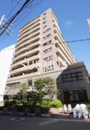 京王線笹塚駅まで徒歩7分