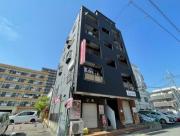 ＪＲ京葉線蘇我駅まで徒歩3分