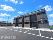 ＪＲ高徳線吉成駅まで徒歩48分