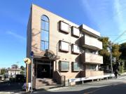 京阪本線寝屋川市駅まで徒歩15分