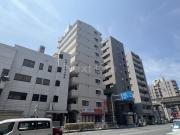 鶴見三和プラザ
