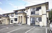 ＪＲ山陽本線西川原駅