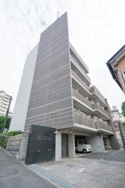 ＪＲ京浜東北・根岸線赤羽駅まで徒歩10分