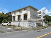 小田急小田原線百合ヶ丘駅まで徒歩12分