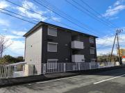 プランドール・さくら