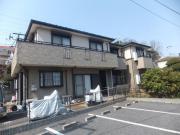 グリーンパークII