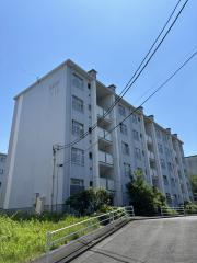 竹山第2 3202号棟