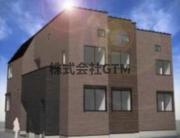 都営三田線西高島平駅まで徒歩4分