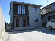 Casa・Ferio鳳