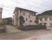 福岡県行橋市大字高瀬字覗455番32