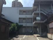 レジオン高岡