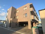 土屋ビル北見